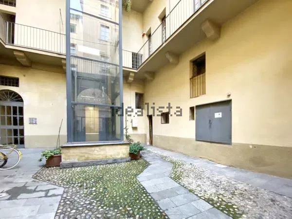 Trilocale in Centro, foto 2 di 29