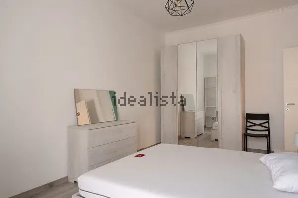 Posto letto in doppia in Aurora, foto 3 di 33