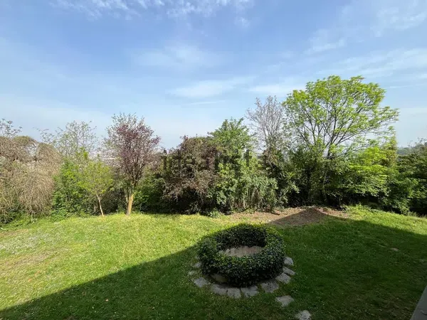 Appartamento in Sassi, foto 36 di 54