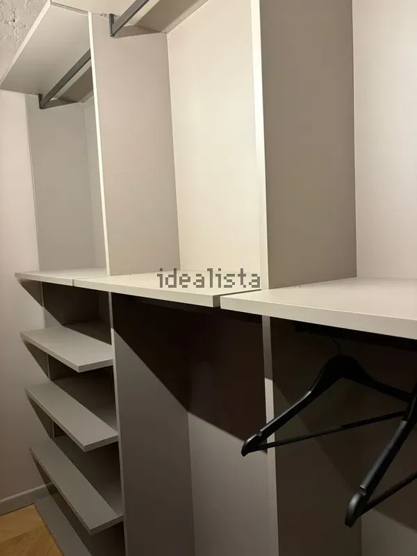 Appartamento in Centro, foto 8 di 53