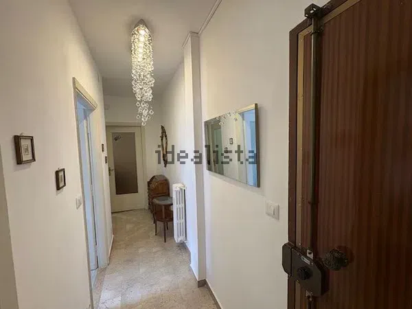 Appartamento in Regio Parco, foto 68 di 104