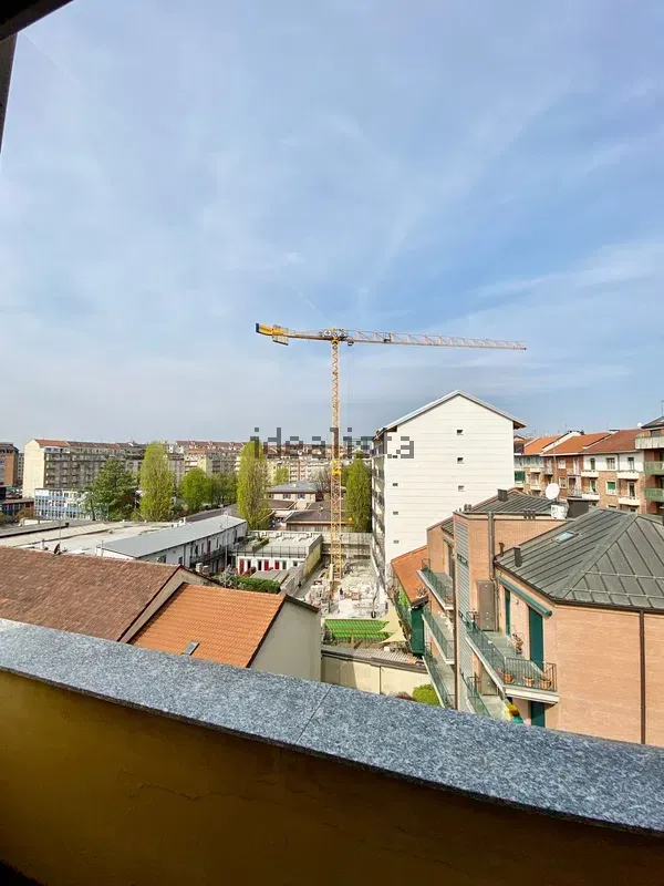 Bilocale in San Paolo, foto 25 di 40