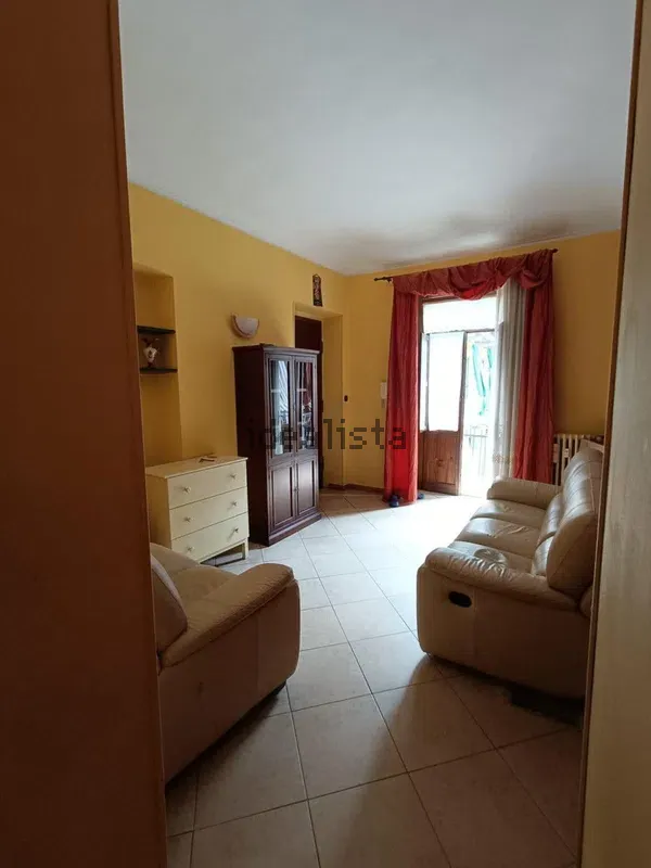Appartamento in Vanchiglia, foto 5 di 6