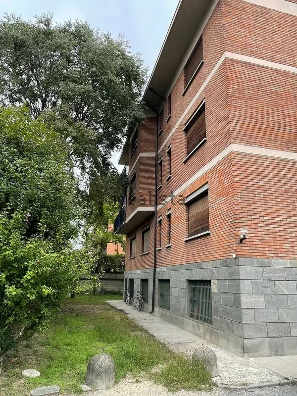 Appartamento in Santa Rita