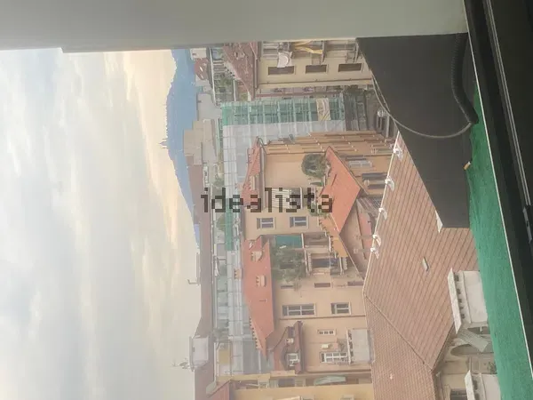 Monolocale in Vanchiglia, foto 21 di 32