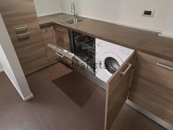 Appartamento in Crocetta, foto 8 di 39
