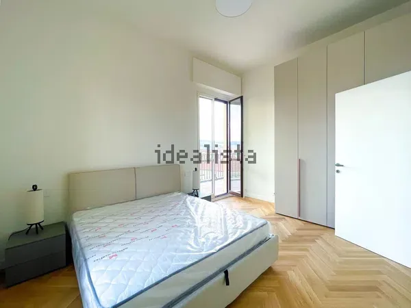 Appartamento in Centro, foto 14 di 29