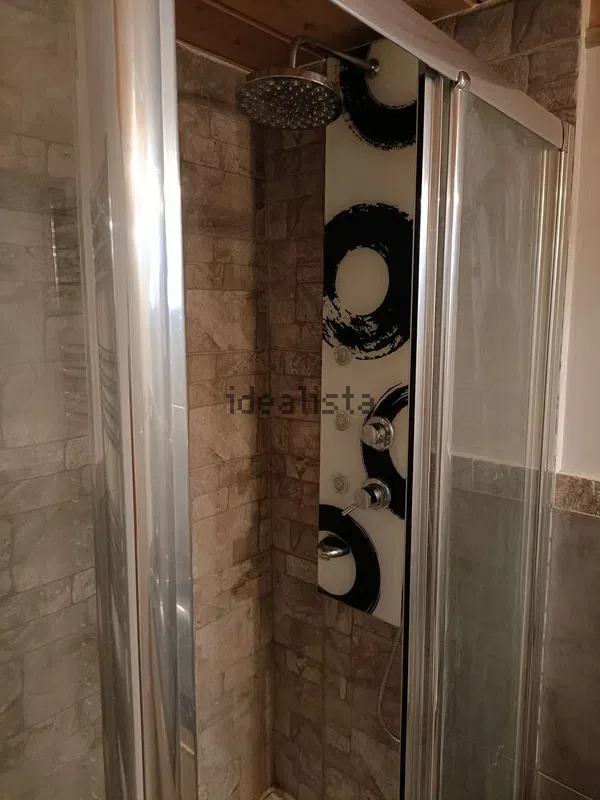 Appartamento in San Salvario, foto 45 di 90