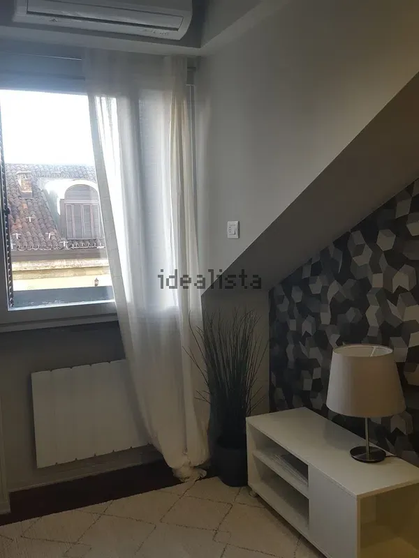 Bilocale in Centro, foto 35 di 47
