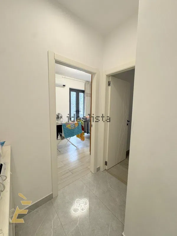 Appartamento in Cavoretto, foto 63 di 89