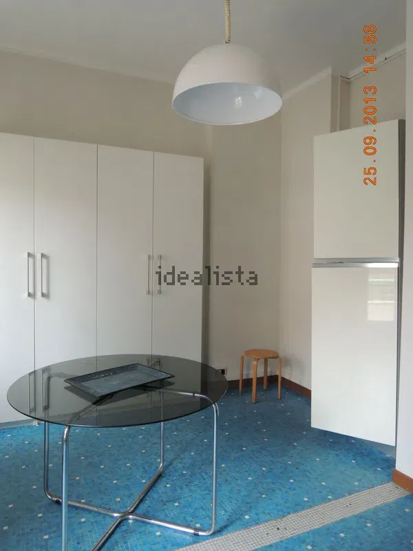 Appartamento in Centro, foto 23 di 59