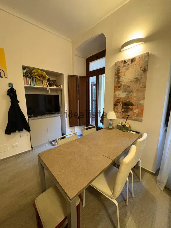Appartamento in Centro, foto 6 di 18