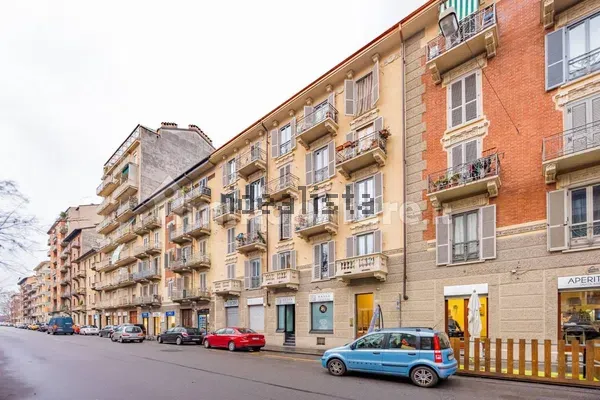 Bilocale in San Paolo, foto 22 di 24