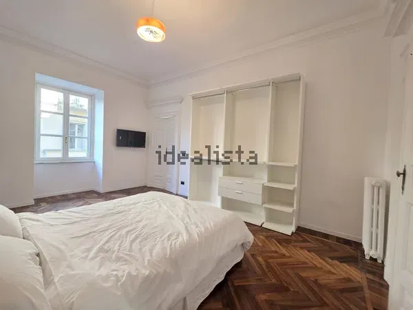 Appartamento in Centro, foto 19 di 57