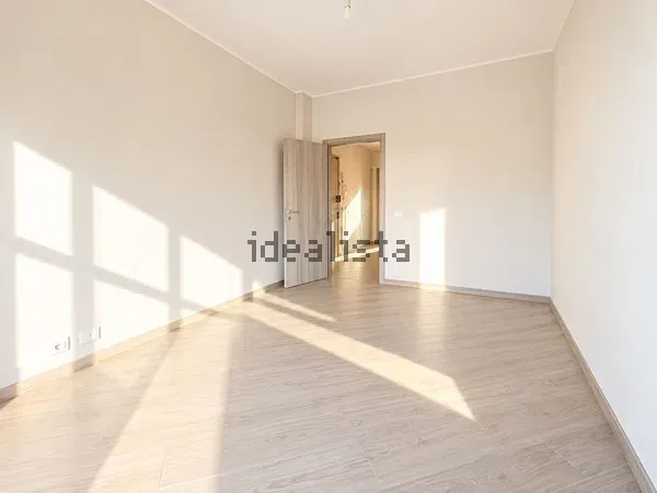Bilocale in Mirafiori Sud, foto 18 di 27