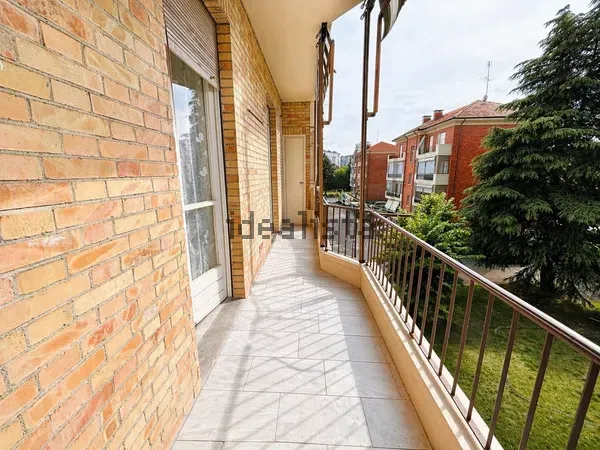 Quadrilocale in Mirafiori Sud, foto 13 di 42