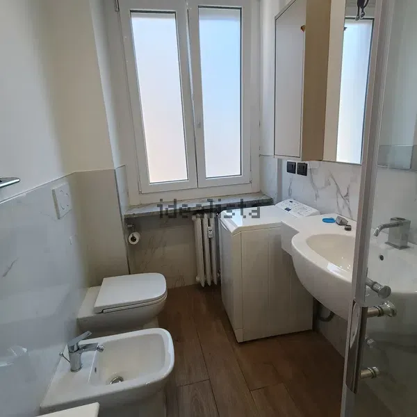 Posto letto in doppia in Santa Rita, foto 15 di 34