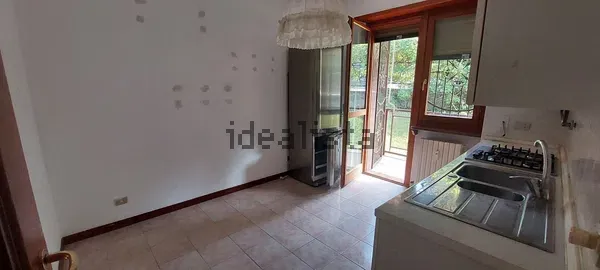 Appartamento di 5 locali in Borgo Po, foto 30 di 42