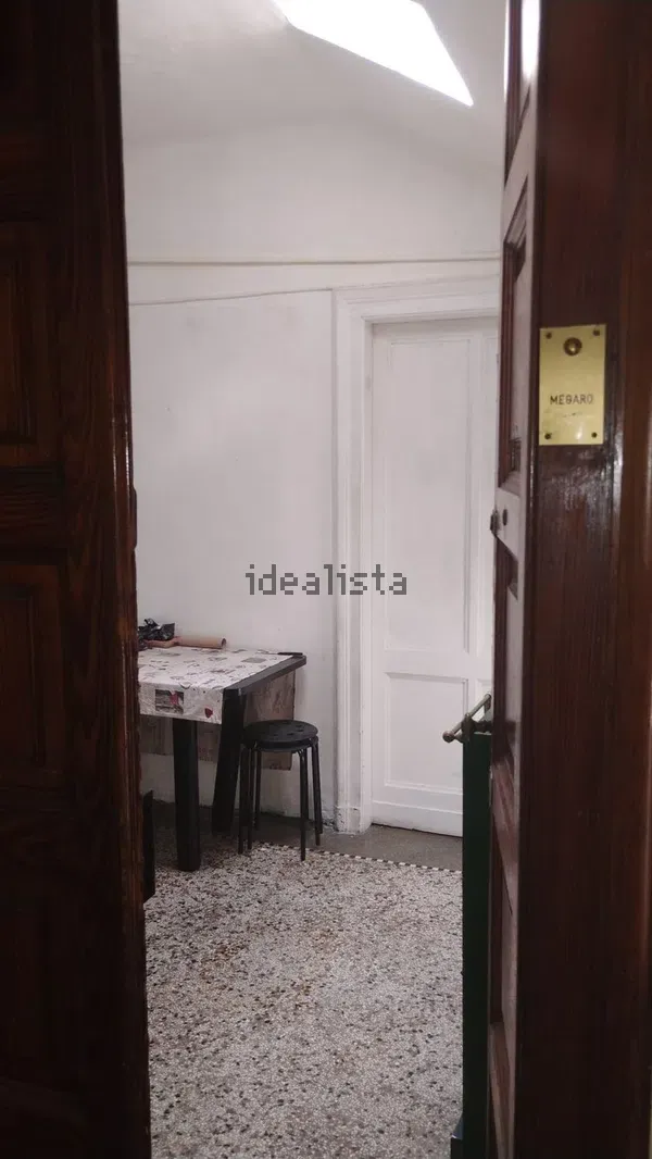 Trilocale in Crocetta, foto 2 di 11