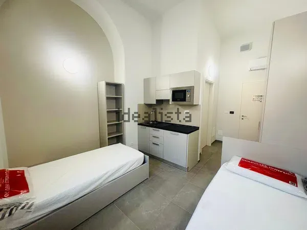 Appartamento in San Donato, foto 20 di 24