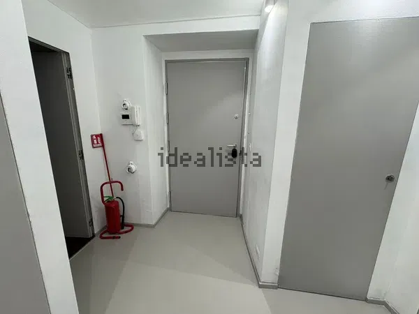 Appartamento in Centro, foto 11 di 36