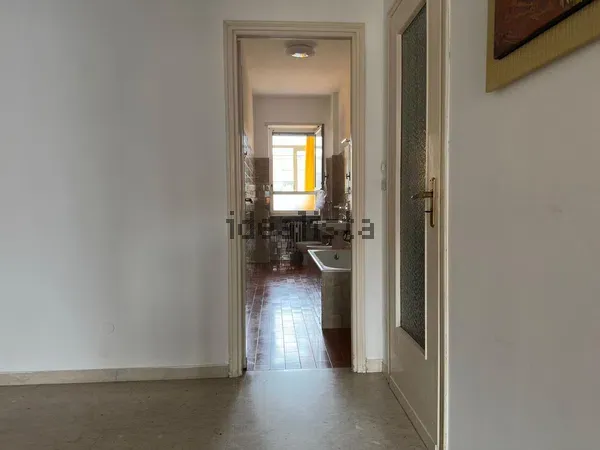 Stanza singola in Filadelfia, foto 47 di 63