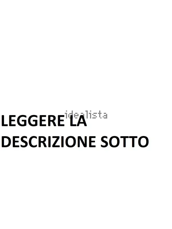 Appartamento in Aurora