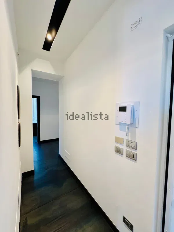 Appartamento in Borgo Po, foto 34 di 91