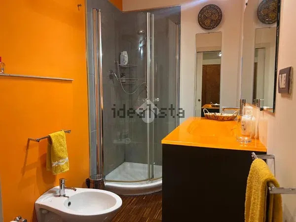 Appartamento in Centro, foto 15 di 16
