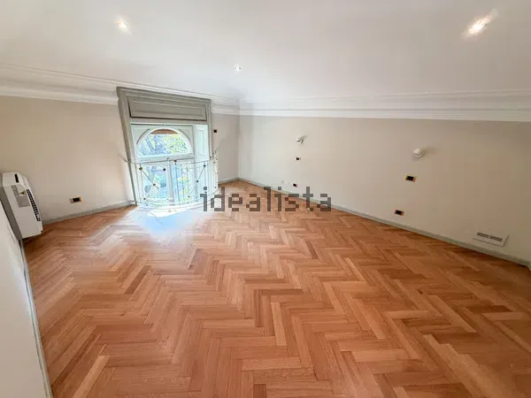 Appartamento in Centro, foto 69 di 71