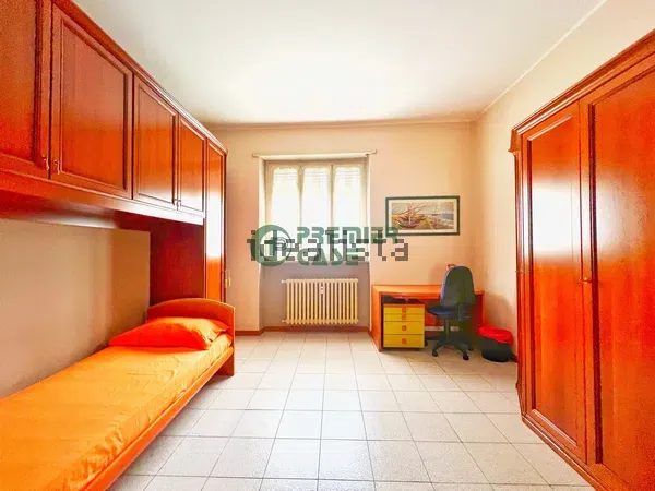 Bilocale in Borgo Vittoria, foto 15 di 20
