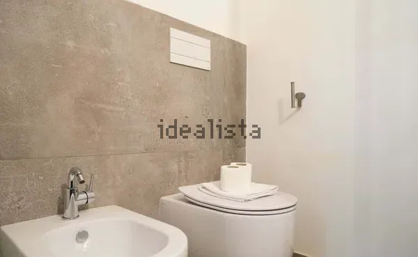 Appartamento in San Salvario, foto 37 di 63