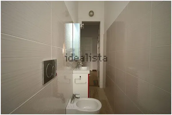 Stanza singola in Centro, foto 16 di 27