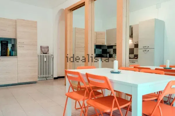 Stanza singola in Centro, foto 6 di 10