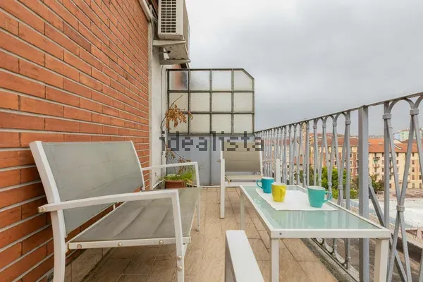 Appartamento in Nizza Millefonti, foto 22 di 34