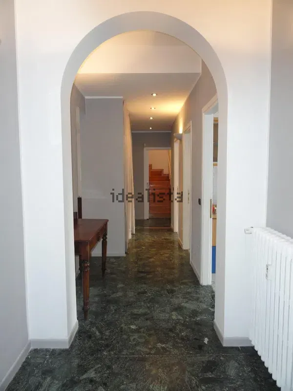 Appartamento in Crocetta, foto 7 di 15