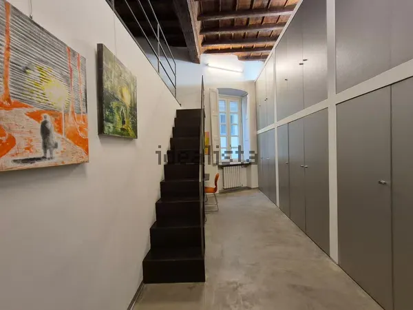 Appartamento in Centro, foto 27 di 56
