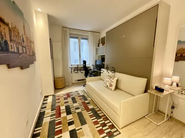 Appartamento in Centro, foto 15 di 27