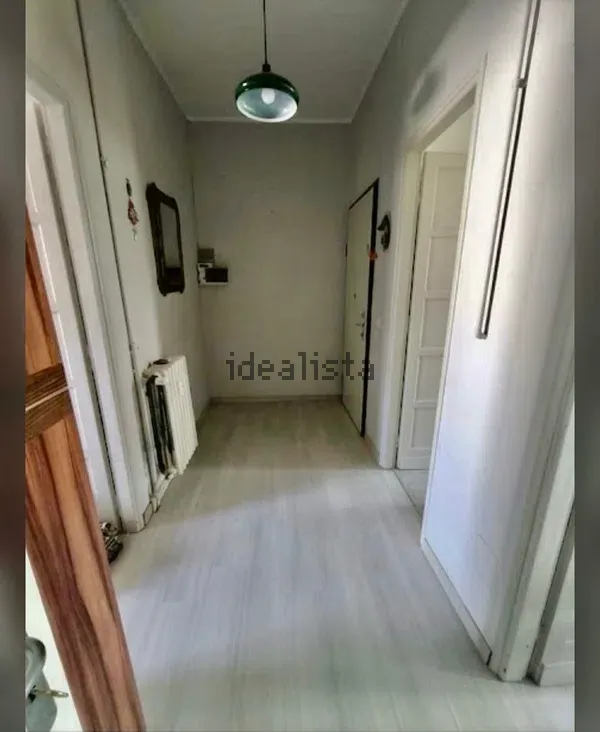 Bilocale in San Paolo, foto 15 di 40