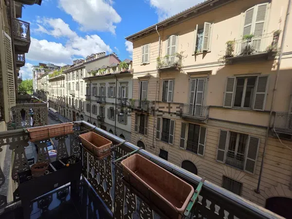 Appartamento in Centro, foto 28 di 57
