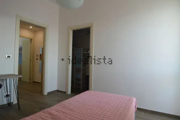 Stanza singola in Mirafiori Sud, foto 19 di 31