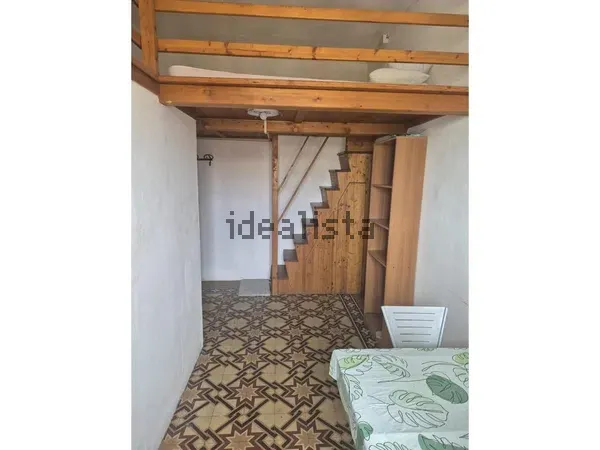 Monolocale in Cenisia, foto 10 di 29