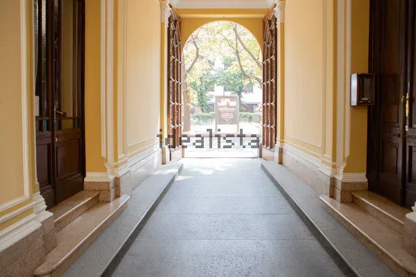 Appartamento in Centro, foto 18 di 71