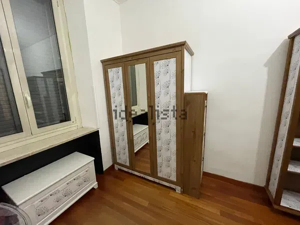 Appartamento di 5 locali in Aurora, foto 16 di 21