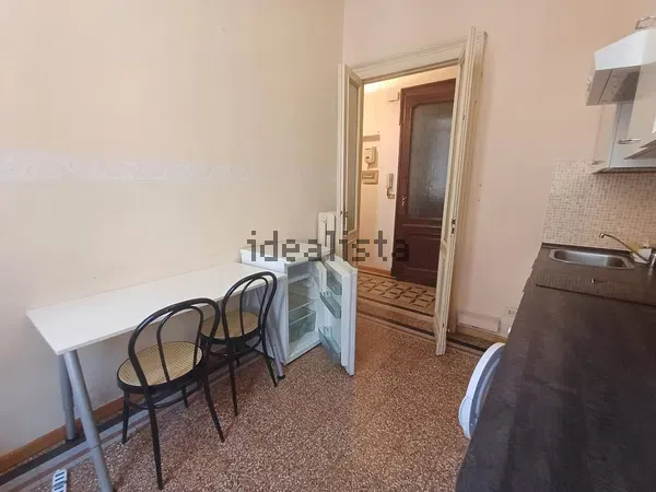 Bilocale in Centro, foto 10 di 22