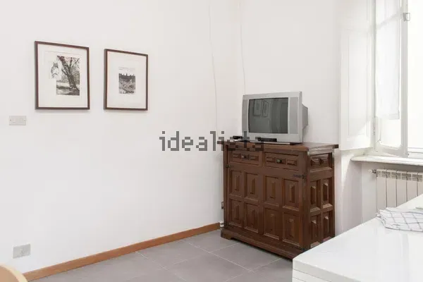 Appartamento in Barriera di Milano, foto 9 di 32