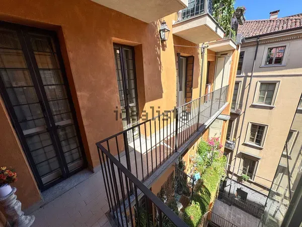 Appartamento in Centro, foto 10 di 13