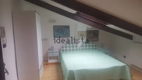 Appartamento in Centro, foto 6 di 34