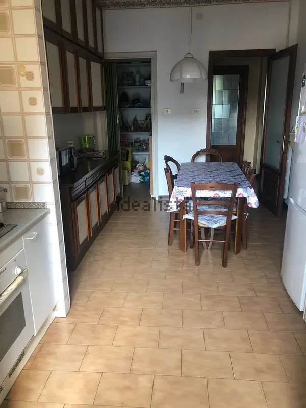 Stanza singola in Santa Rita, foto 6 di 8