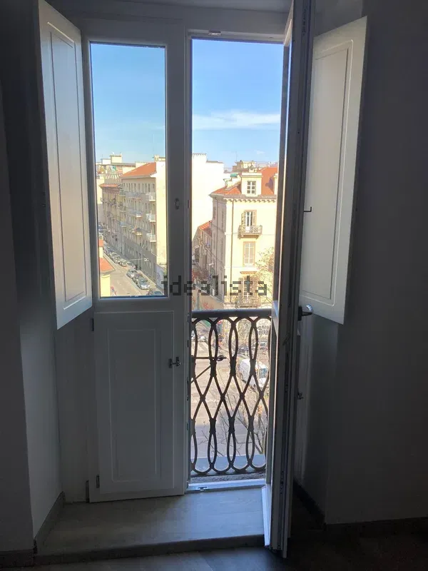 Appartamento in Centro, foto 6 di 20